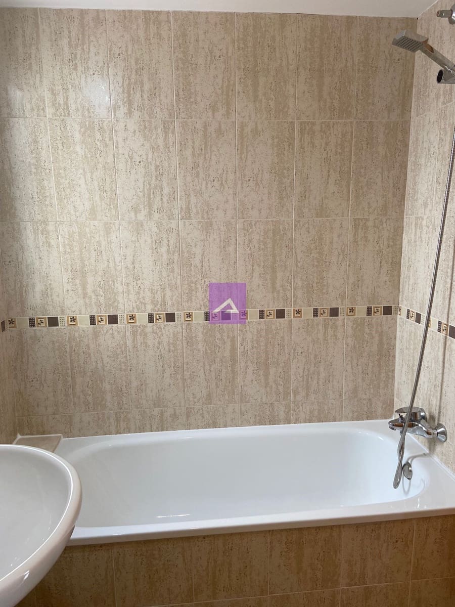 2 sovrum Takvåning till salu i Montserrat med garage - 155 000 € (Ref: 9412482)