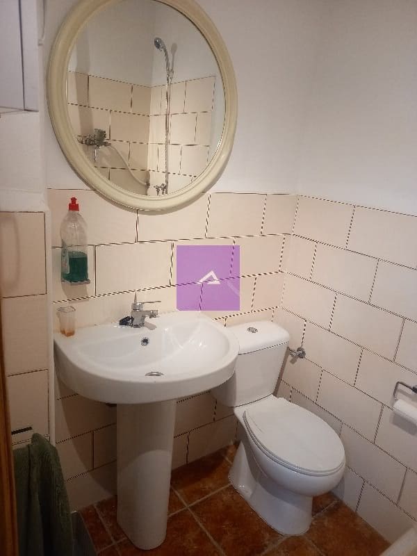 Kaupallinen myytävänä paikassa Alfafar - 68 000 € (Ref: 9412483)