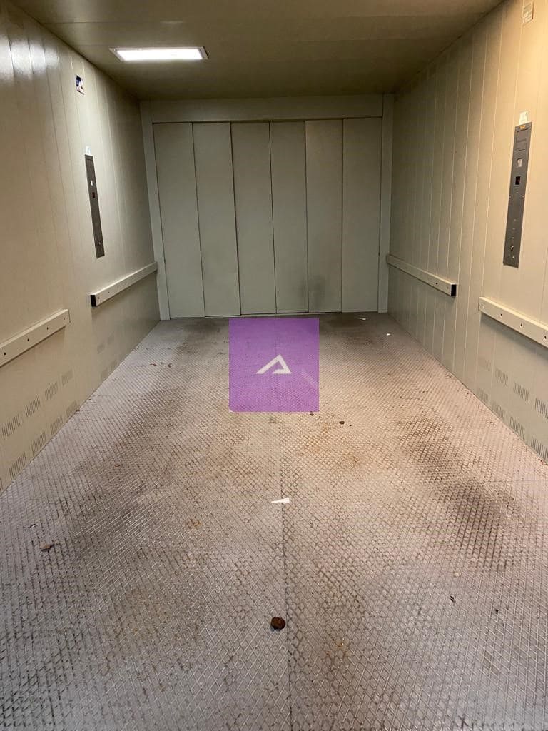 Garage till salu i Albal - 10 000 € (Ref: 9412484)