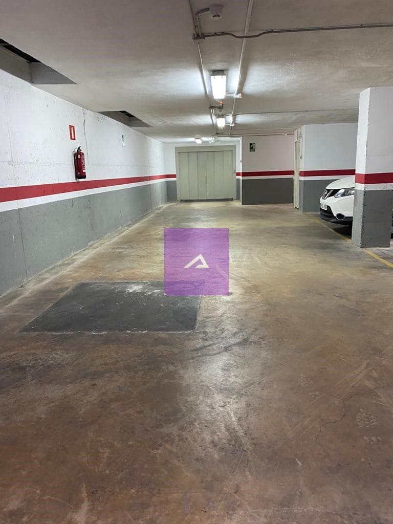 Garage till salu i Albal - 10 000 € (Ref: 9412484)