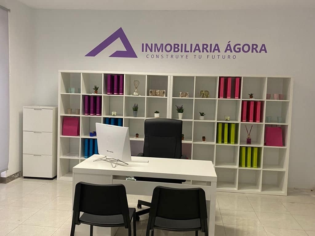 Garage till salu i Albal - 10 000 € (Ref: 9412484)