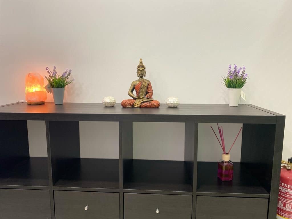 Garage till salu i Albal - 10 000 € (Ref: 9412484)