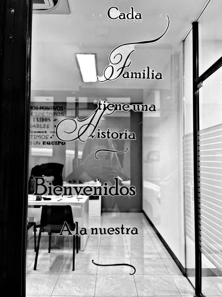 Garage till salu i Albal - 10 000 € (Ref: 9412484)