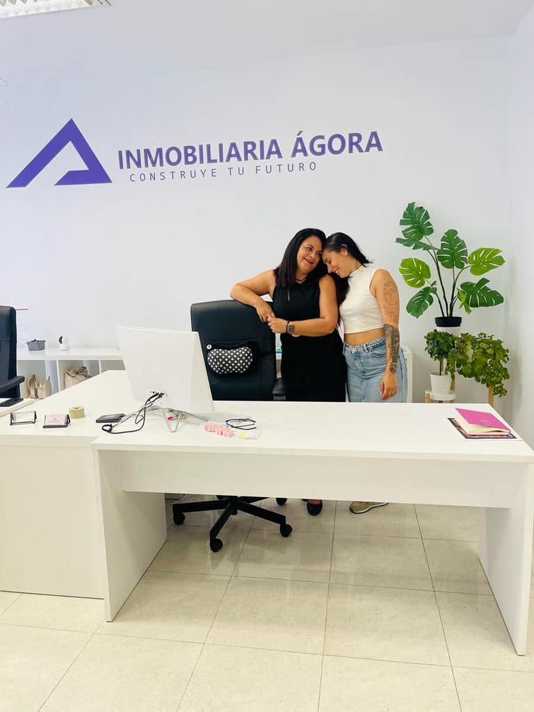 Garage till salu i Albal - 10 000 € (Ref: 9412484)