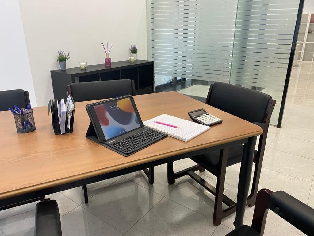 Garage till salu i Albal - 10 000 € (Ref: 9412484)