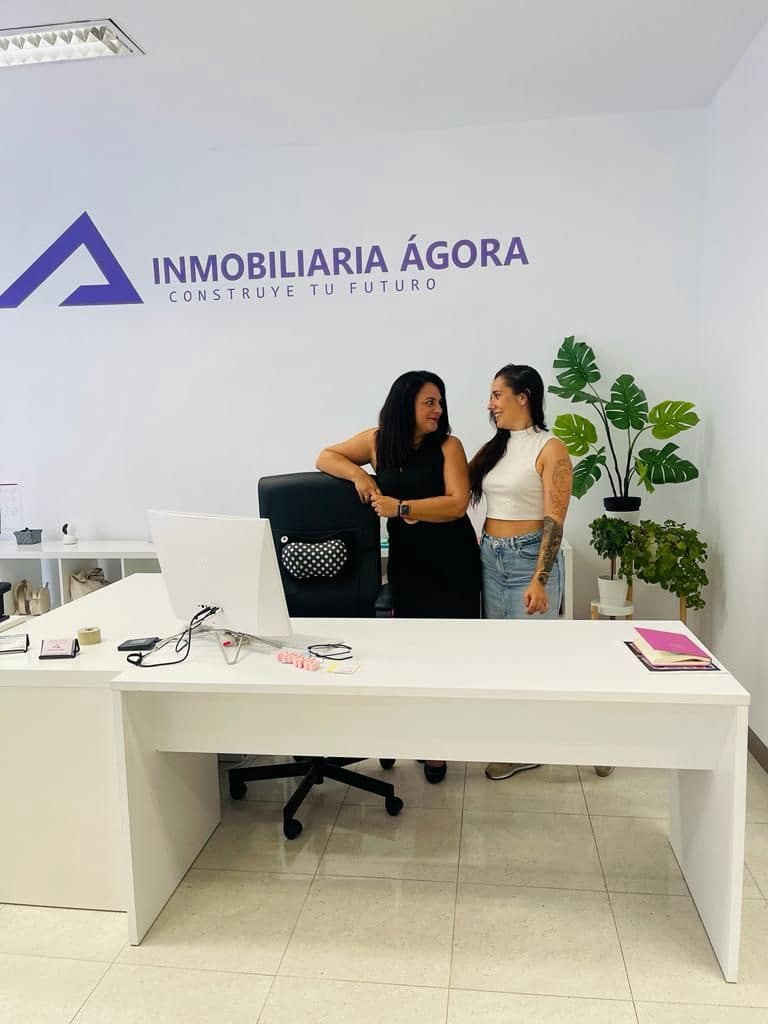 Garage till salu i Albal - 10 000 € (Ref: 9412484)