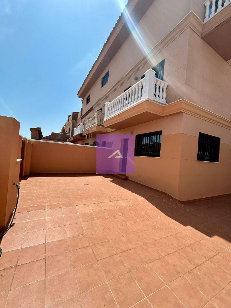 4 sypialnia Dom na sprzedaż w Cullera z garażem - 330 000 € (Ref: 9412485)