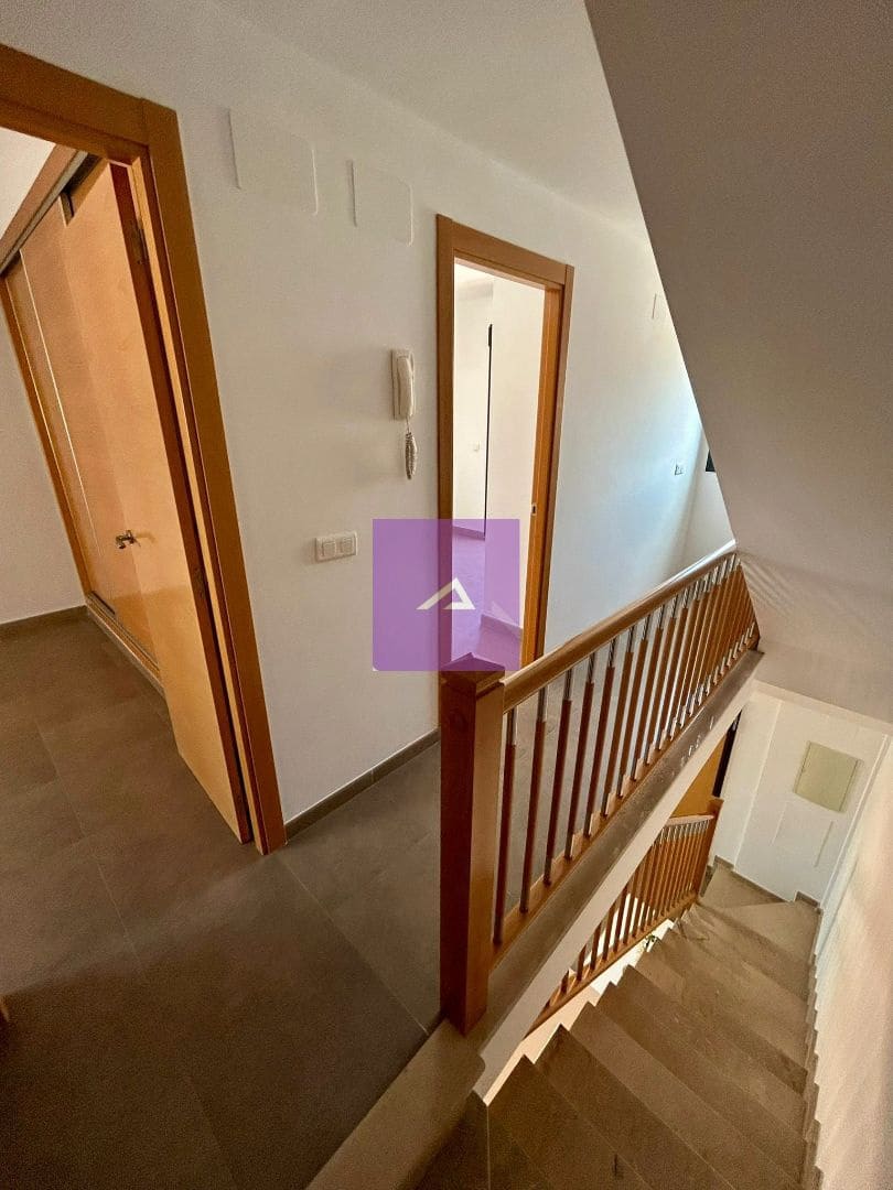 4 sypialnia Dom na sprzedaż w Cullera z garażem - 330 000 € (Ref: 9412485)