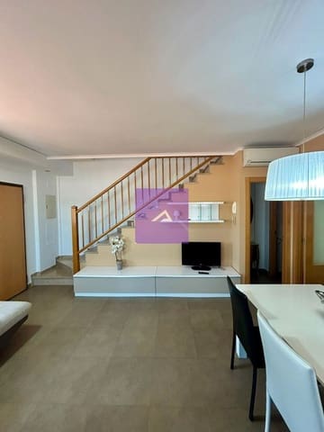 4 sypialnia Dom na sprzedaż w La Vega - Marenyet, Cullera z garażem - 330 000 € (Ref: 9412485)