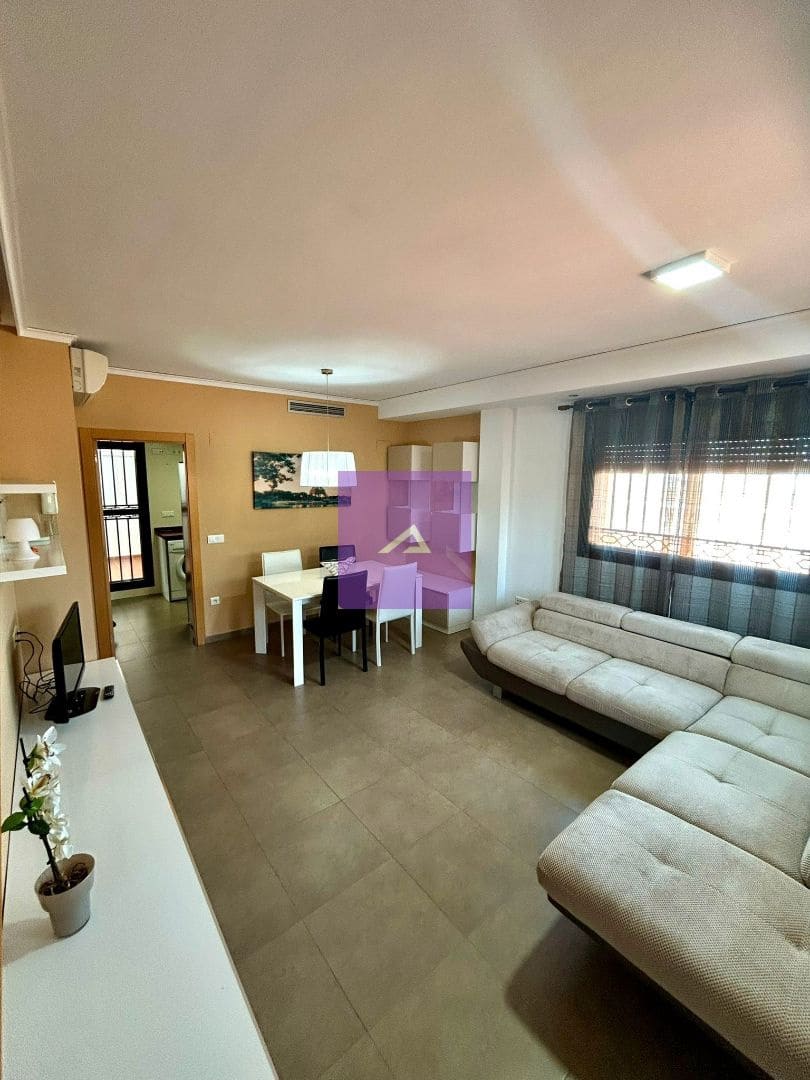 4 sypialnia Dom na sprzedaż w Cullera z garażem - 330 000 € (Ref: 9412485)