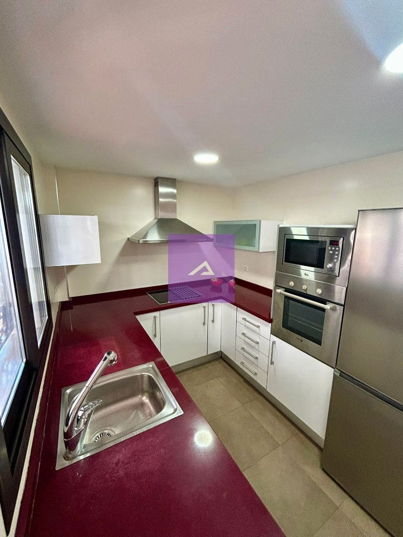 4 sypialnia Dom na sprzedaż w Cullera z garażem - 330 000 € (Ref: 9412485)