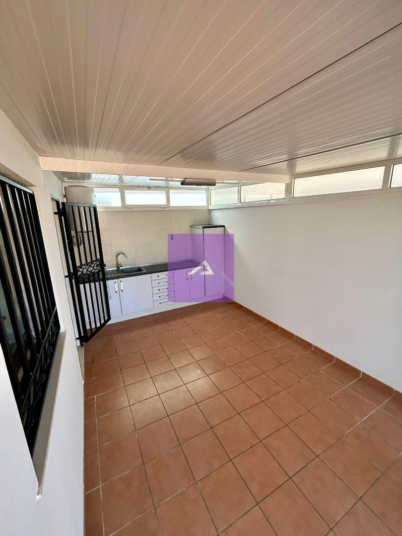 4 sypialnia Dom na sprzedaż w Cullera z garażem - 330 000 € (Ref: 9412485)