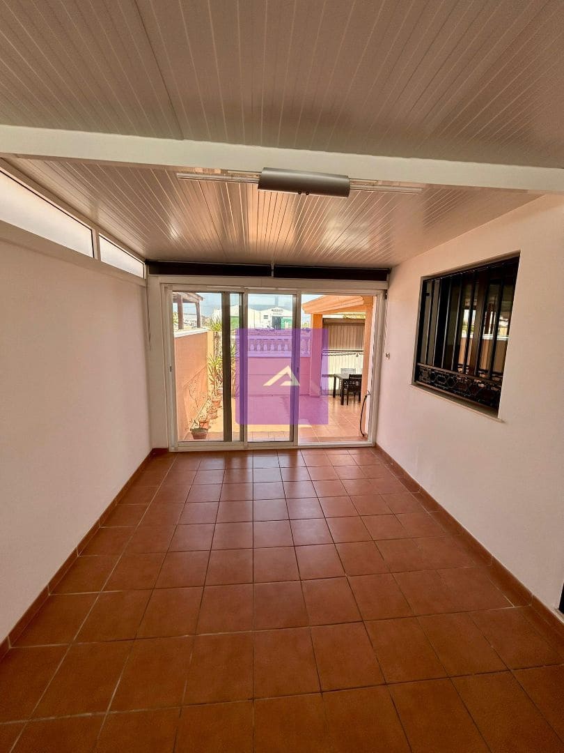 4 sypialnia Dom na sprzedaż w Cullera z garażem - 330 000 € (Ref: 9412485)