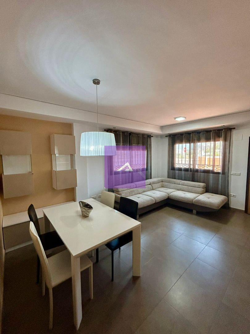 4 sypialnia Dom na sprzedaż w Cullera z garażem - 330 000 € (Ref: 9412485)