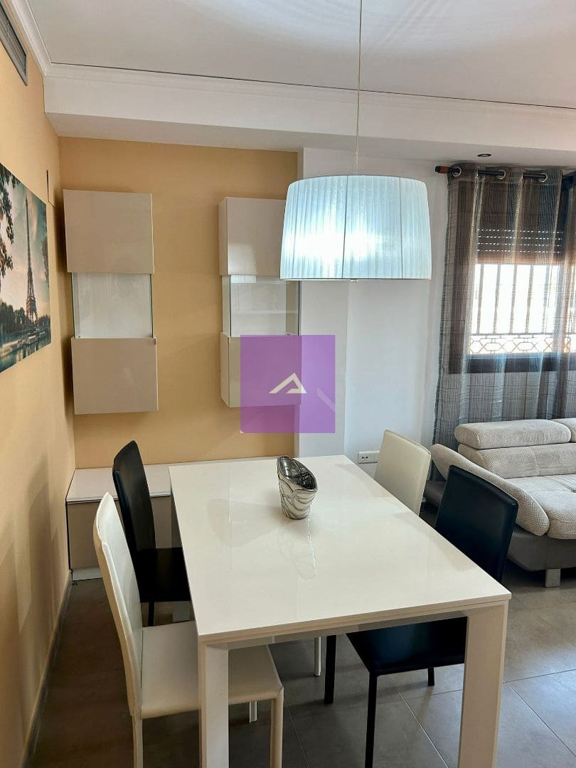 4 sypialnia Dom na sprzedaż w Cullera z garażem - 330 000 € (Ref: 9412485)