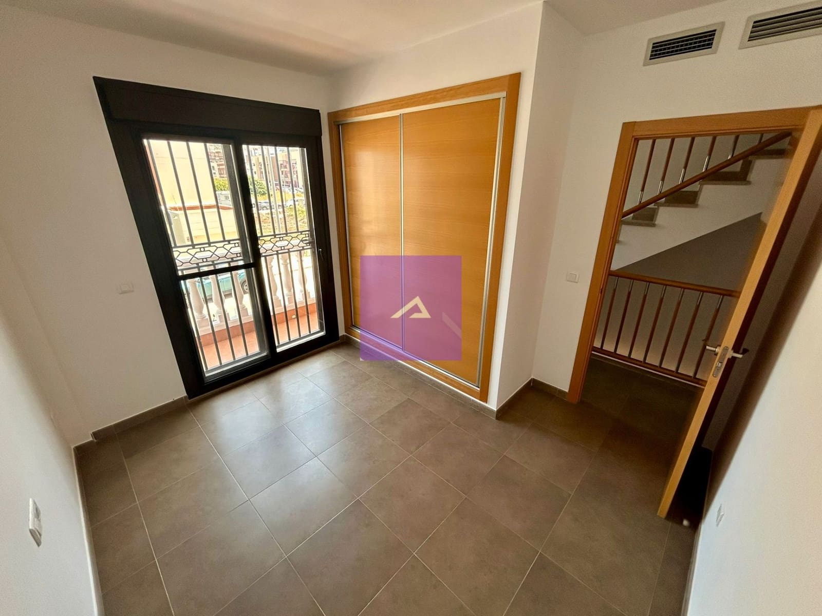 4 sypialnia Dom na sprzedaż w Cullera z garażem - 330 000 € (Ref: 9412485)