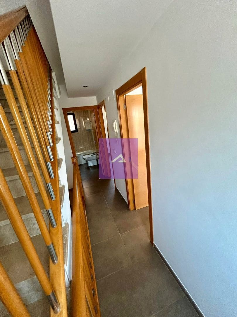 4 sypialnia Dom na sprzedaż w Cullera z garażem - 330 000 € (Ref: 9412485)