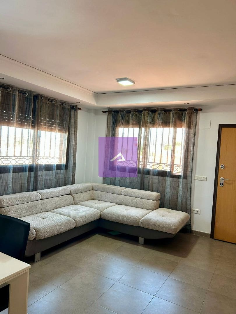 4 sypialnia Dom na sprzedaż w Cullera z garażem - 330 000 € (Ref: 9412485)