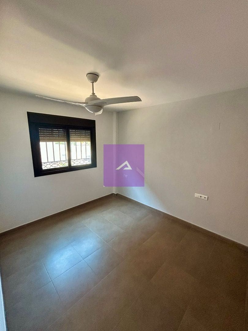 4 sypialnia Dom na sprzedaż w Cullera z garażem - 330 000 € (Ref: 9412485)