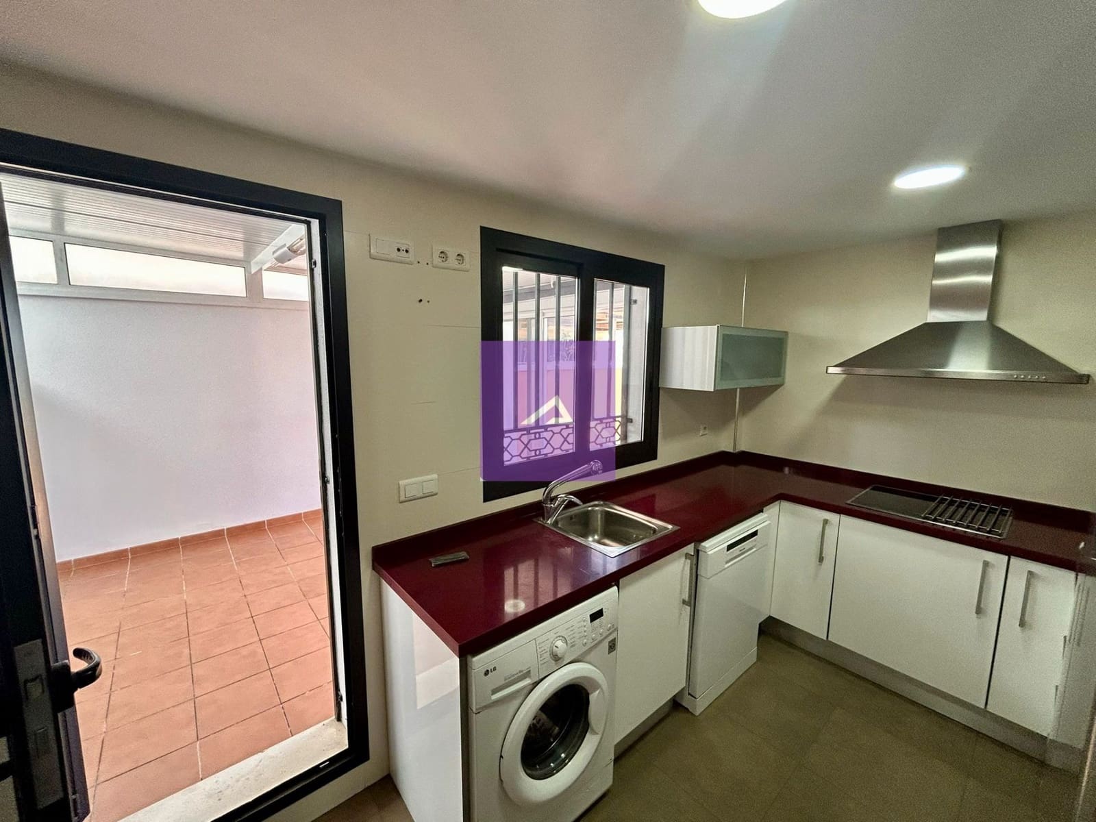 4 sypialnia Dom na sprzedaż w Cullera z garażem - 330 000 € (Ref: 9412485)