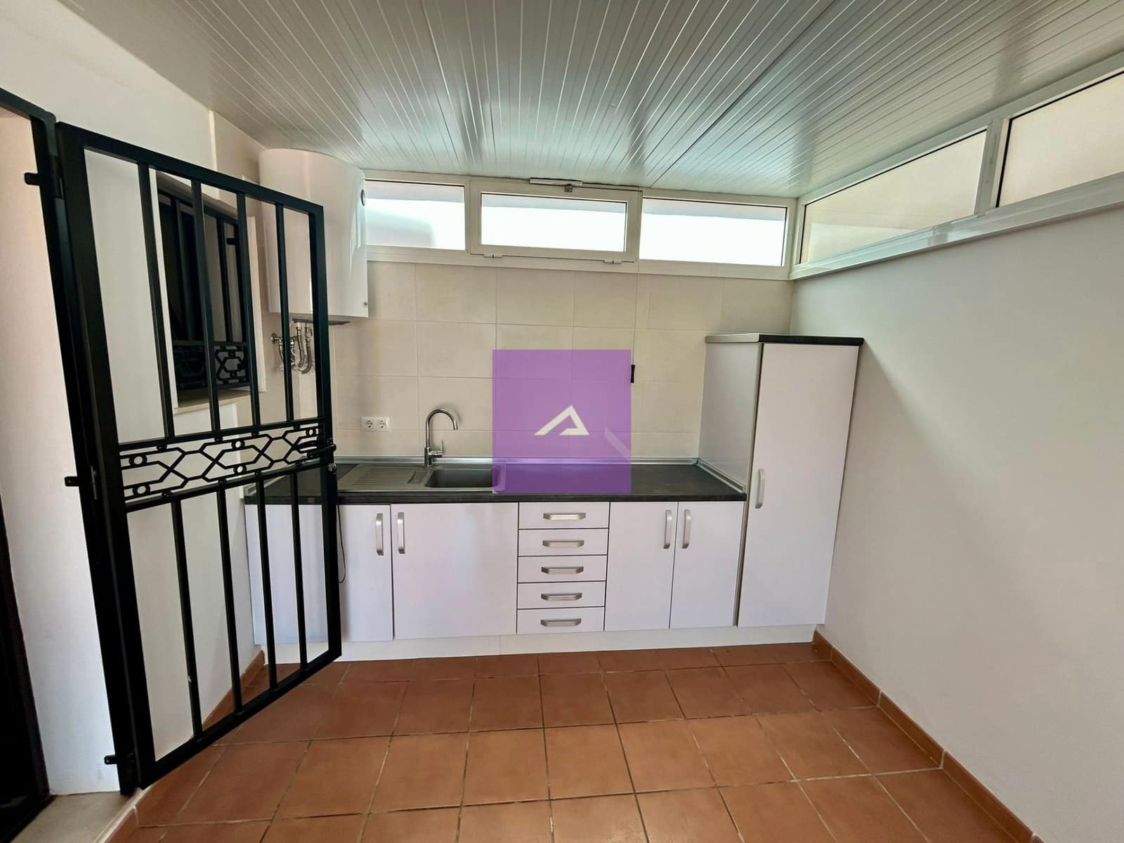 4 sypialnia Dom na sprzedaż w Cullera z garażem - 330 000 € (Ref: 9412485)