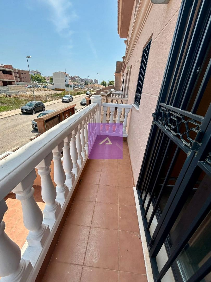 4 sypialnia Dom na sprzedaż w Cullera z garażem - 330 000 € (Ref: 9412485)