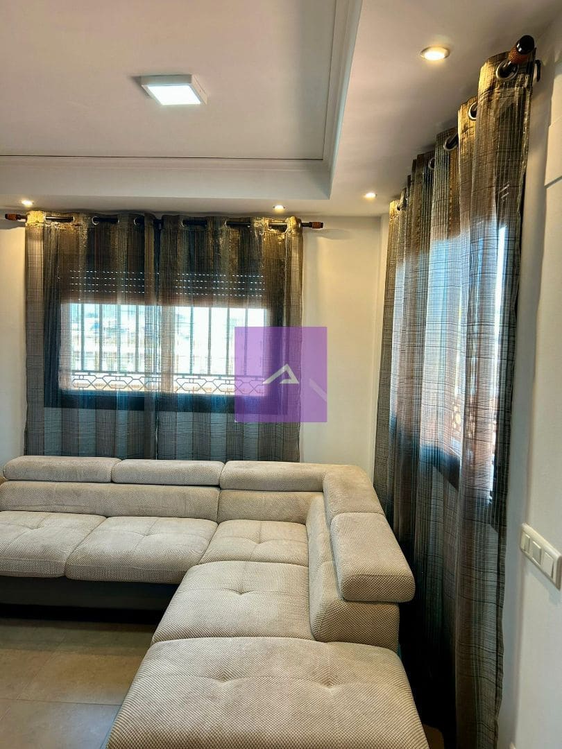 4 sypialnia Dom na sprzedaż w Cullera z garażem - 330 000 € (Ref: 9412485)