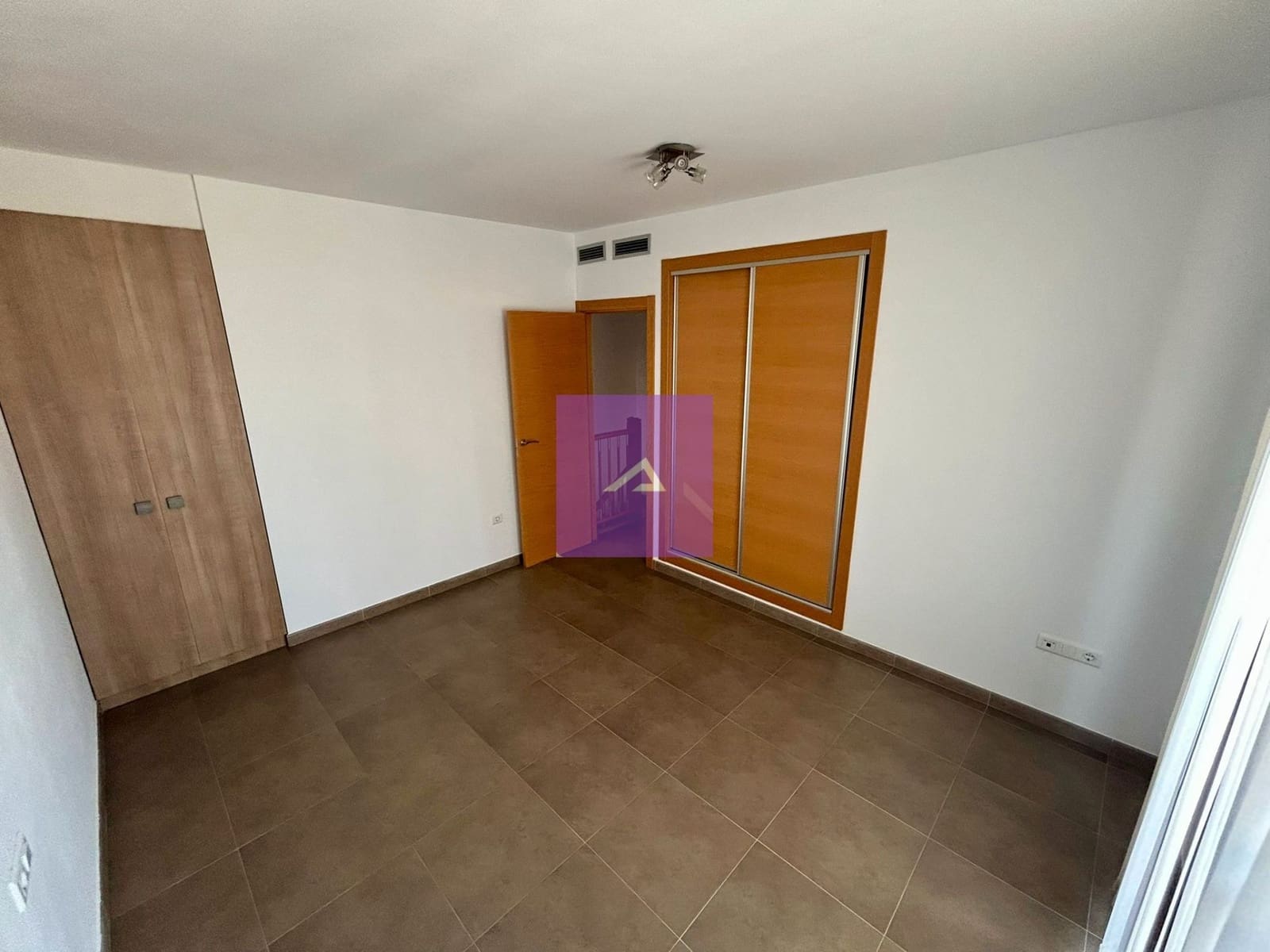 4 sypialnia Dom na sprzedaż w Cullera z garażem - 330 000 € (Ref: 9412485)