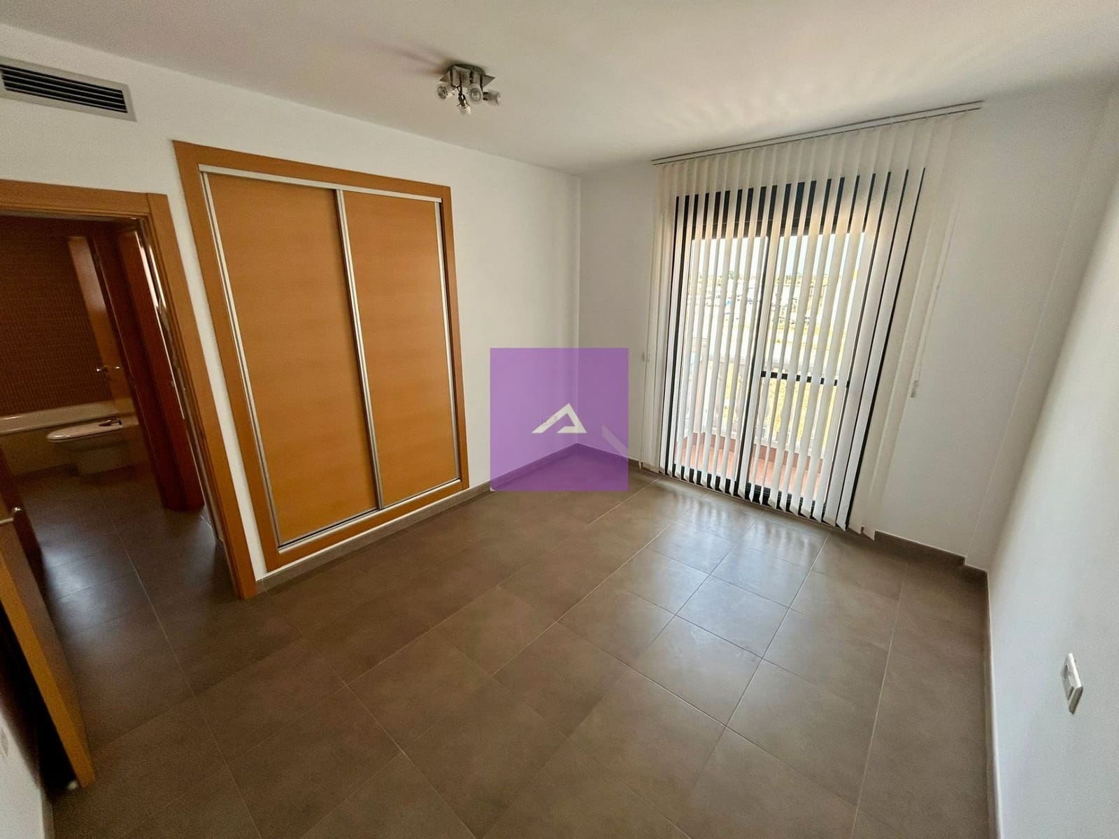 4 sypialnia Dom na sprzedaż w Cullera z garażem - 330 000 € (Ref: 9412485)