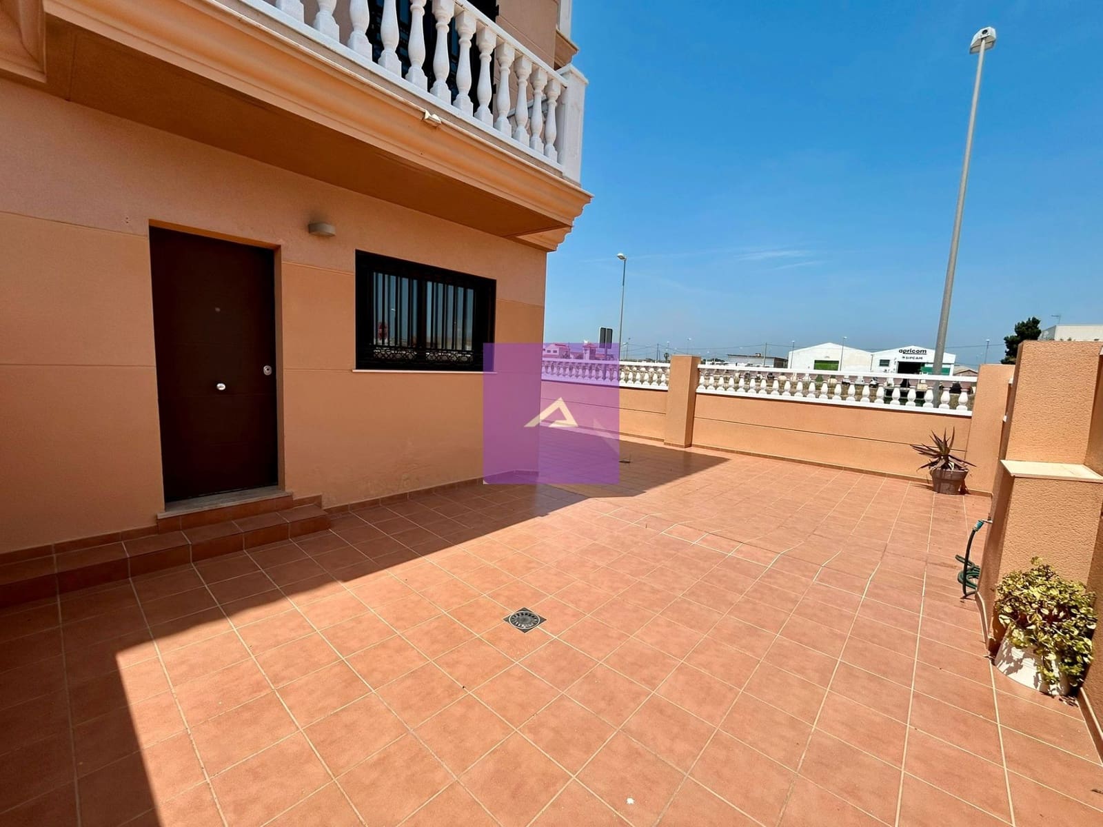 4 sypialnia Dom na sprzedaż w Cullera z garażem - 330 000 € (Ref: 9412485)