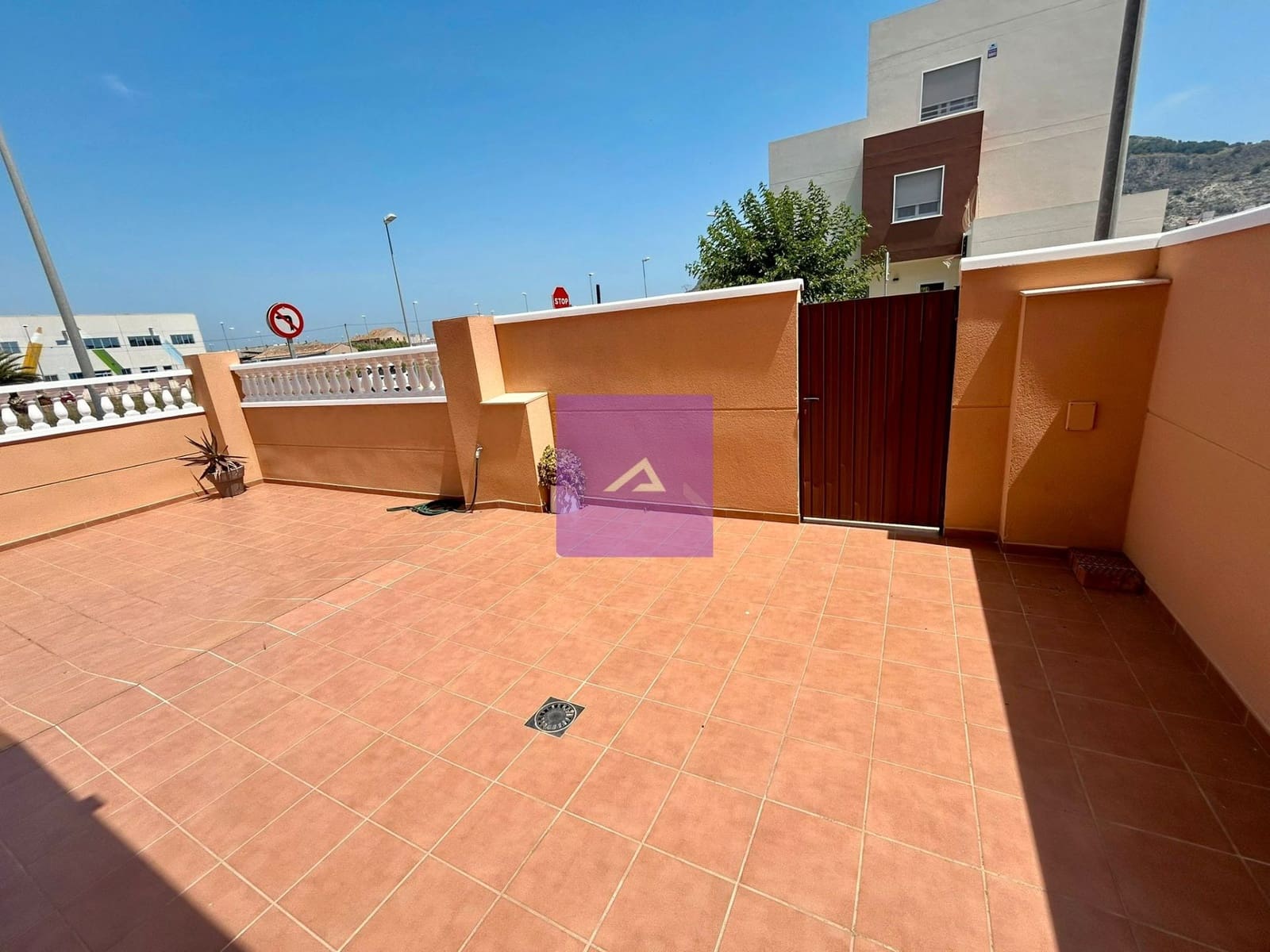 4 sypialnia Dom na sprzedaż w Cullera z garażem - 330 000 € (Ref: 9412485)