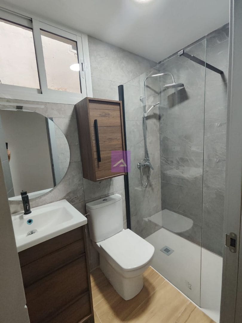 3 bedroom Flat for sale in Alzira - € 130,000 (Ref: 9412486)