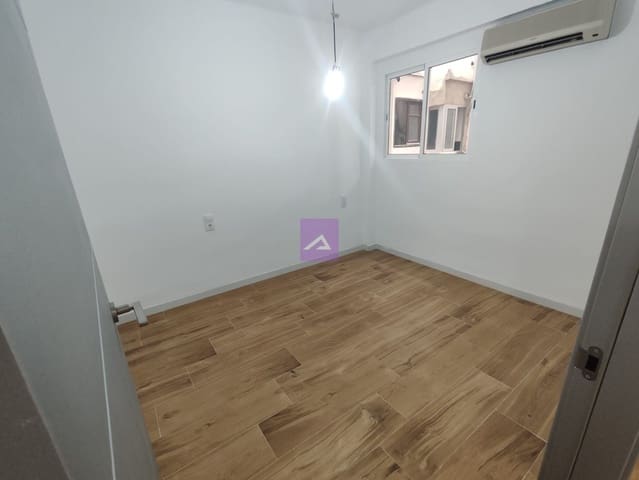 3 bedroom Flat for sale in Alzira - € 130,000 (Ref: 9412486)