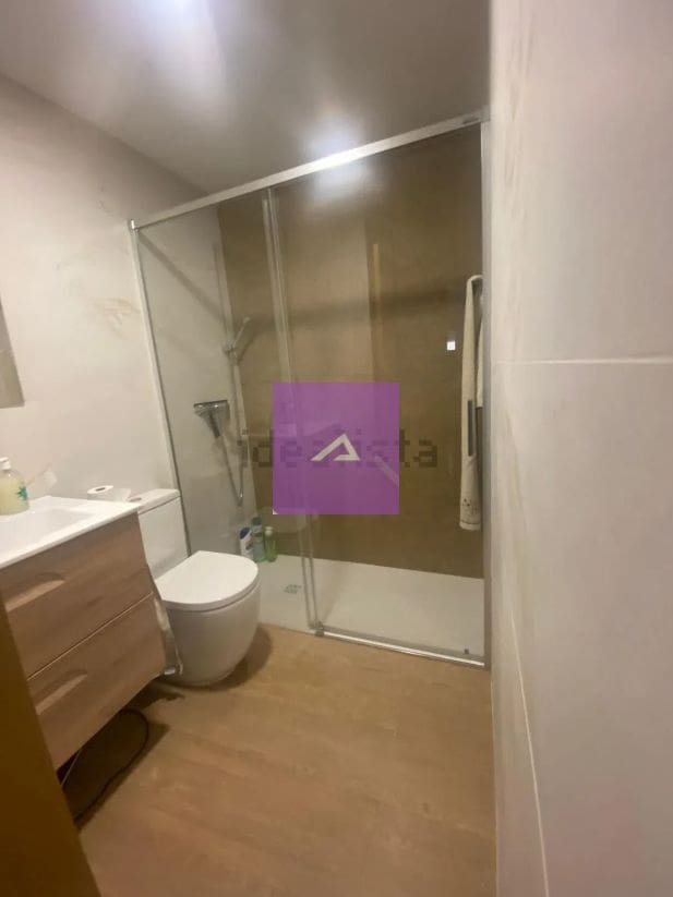 2 soveværelse Lejlighed til salg i Alborache med garage - € 125.000 (Ref: 9412487)