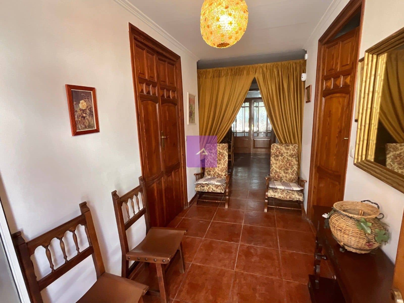 3 bedroom Townhouse for sale in Alberic - € 180,000 (Ref: 9412488)