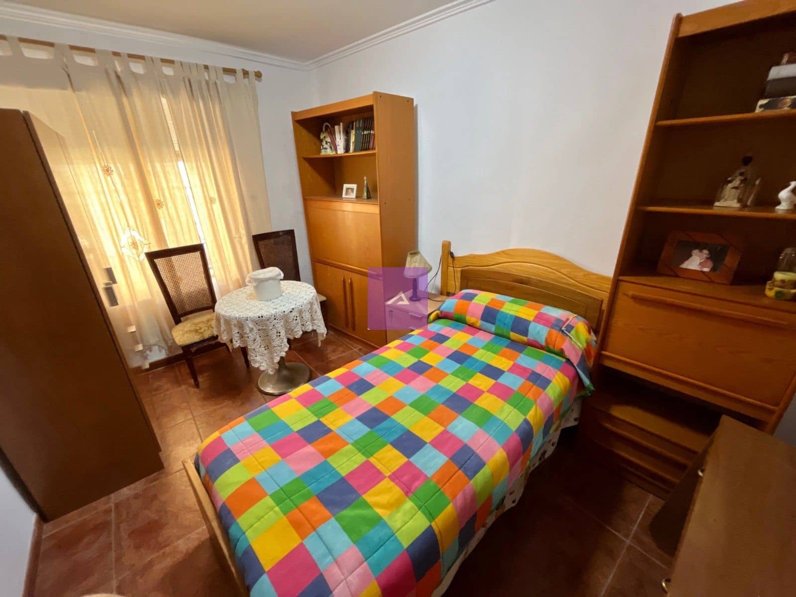 3 bedroom Townhouse for sale in Alberic - € 180,000 (Ref: 9412488)