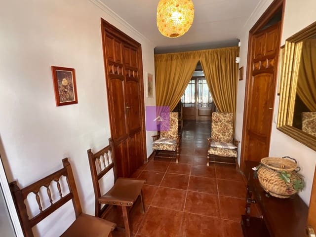 3 makuuhuone Omakotitalo myytävänä paikassa Alberic - 180 000 € (Ref: 9412488)