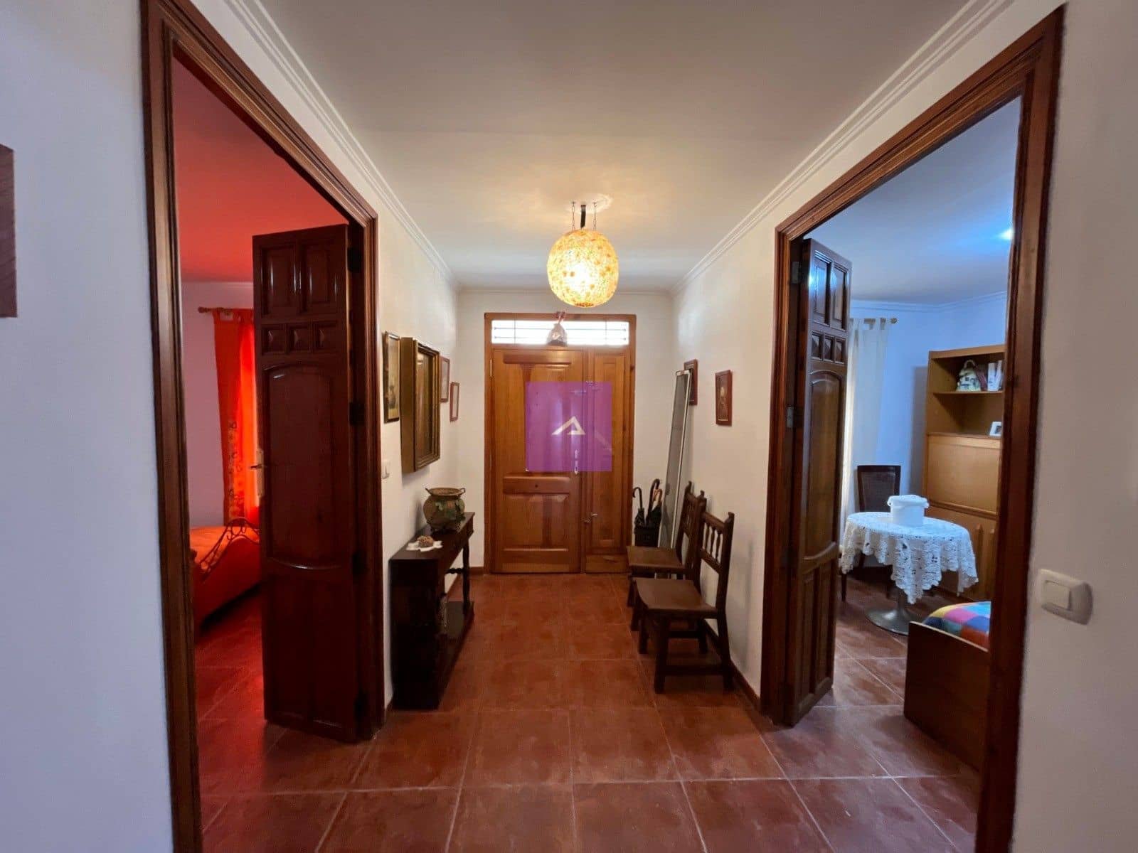 3 bedroom Townhouse for sale in Alberic - € 180,000 (Ref: 9412488)