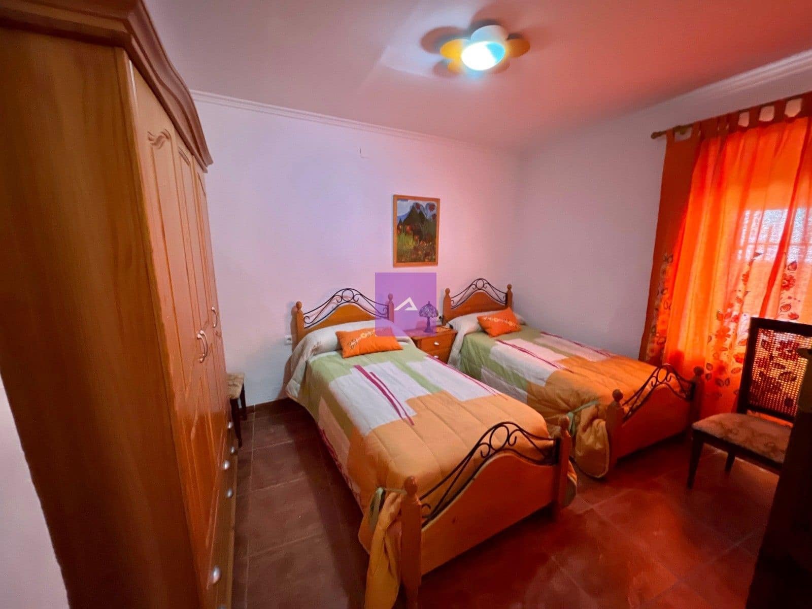 3 bedroom Townhouse for sale in Alberic - € 180,000 (Ref: 9412488)