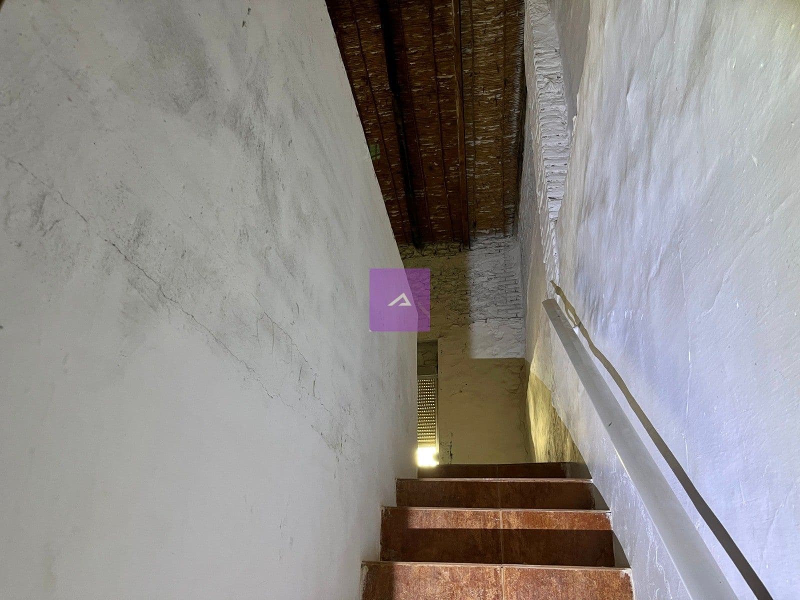 3 bedroom Townhouse for sale in Alberic - € 180,000 (Ref: 9412488)