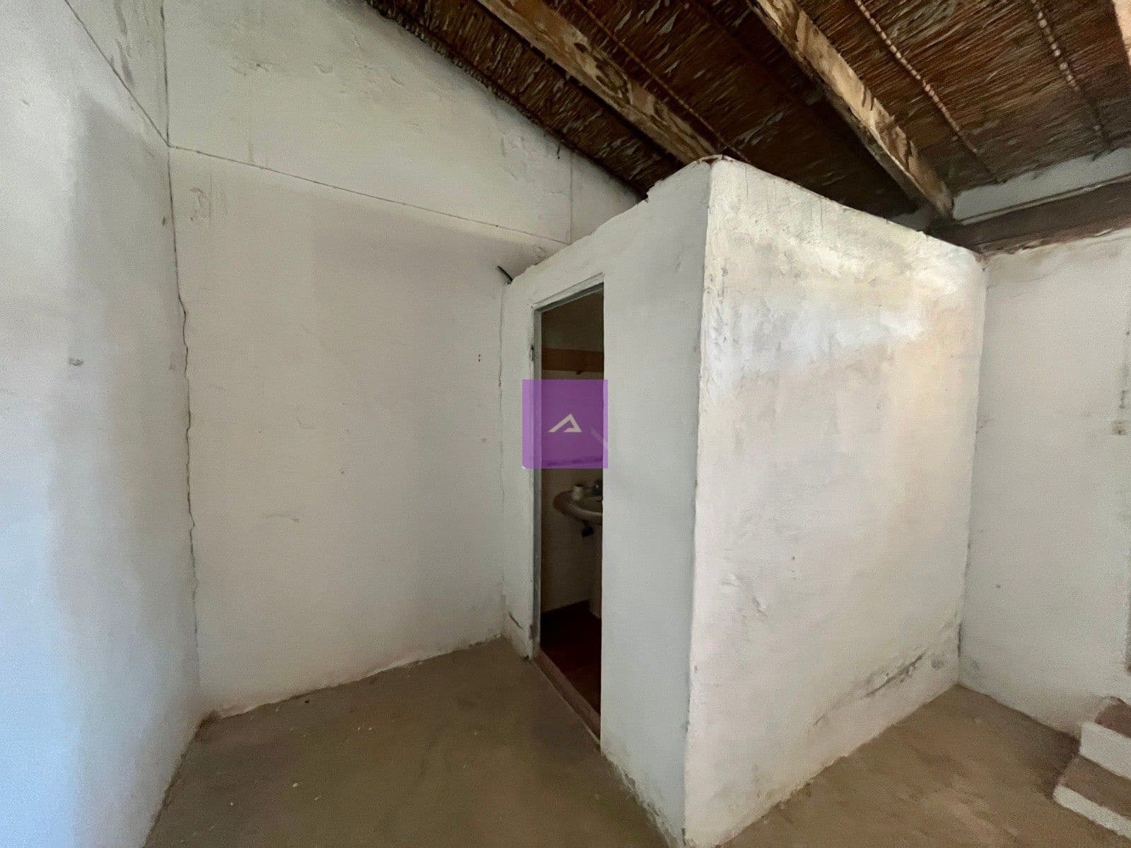 3 bedroom Townhouse for sale in Alberic - € 180,000 (Ref: 9412488)