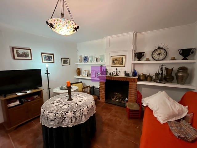 3 makuuhuone Omakotitalo myytävänä paikassa Alberic - 180 000 € (Ref: 9412488)