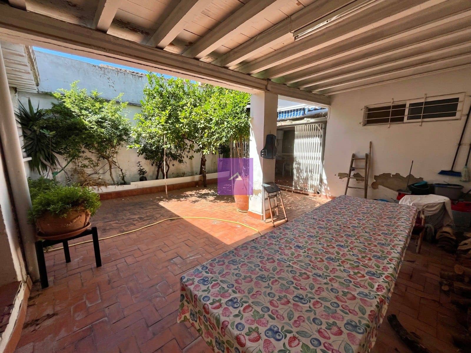 3 bedroom Townhouse for sale in Alberic - € 180,000 (Ref: 9412488)