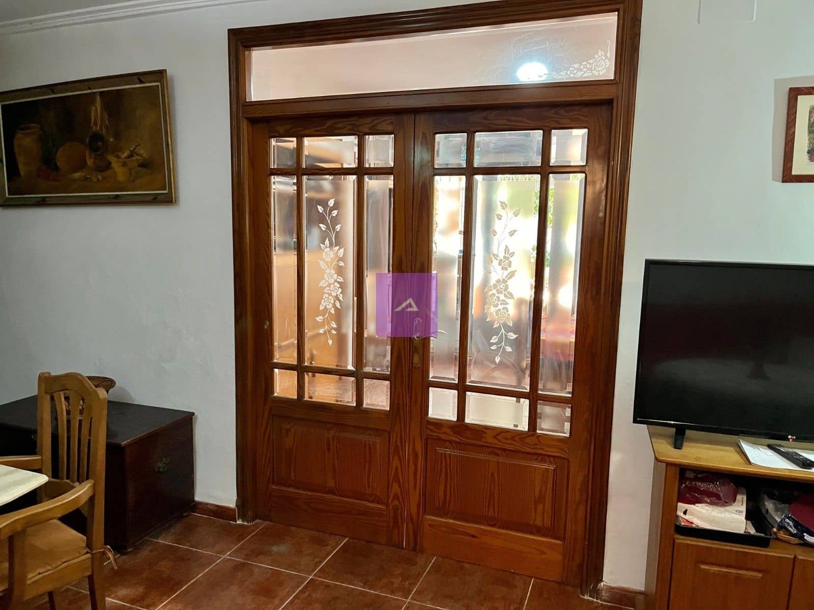 3 bedroom Townhouse for sale in Alberic - € 180,000 (Ref: 9412488)
