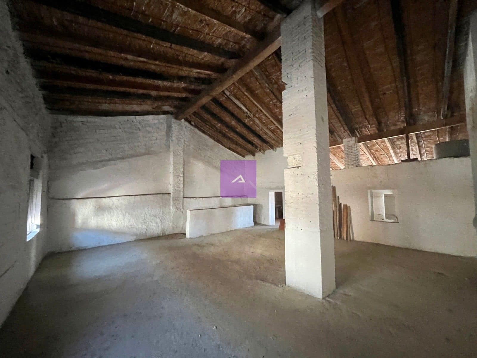 3 bedroom Townhouse for sale in Alberic - € 180,000 (Ref: 9412488)