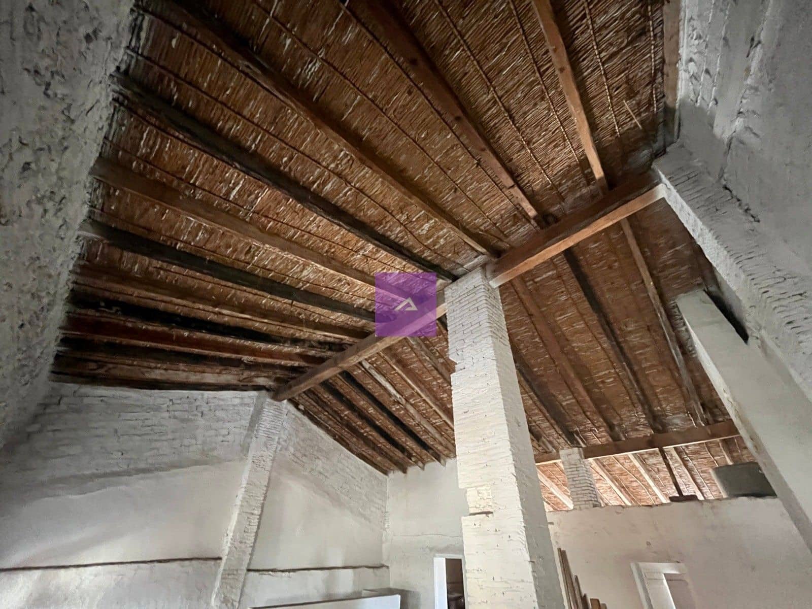 3 bedroom Townhouse for sale in Alberic - € 180,000 (Ref: 9412488)