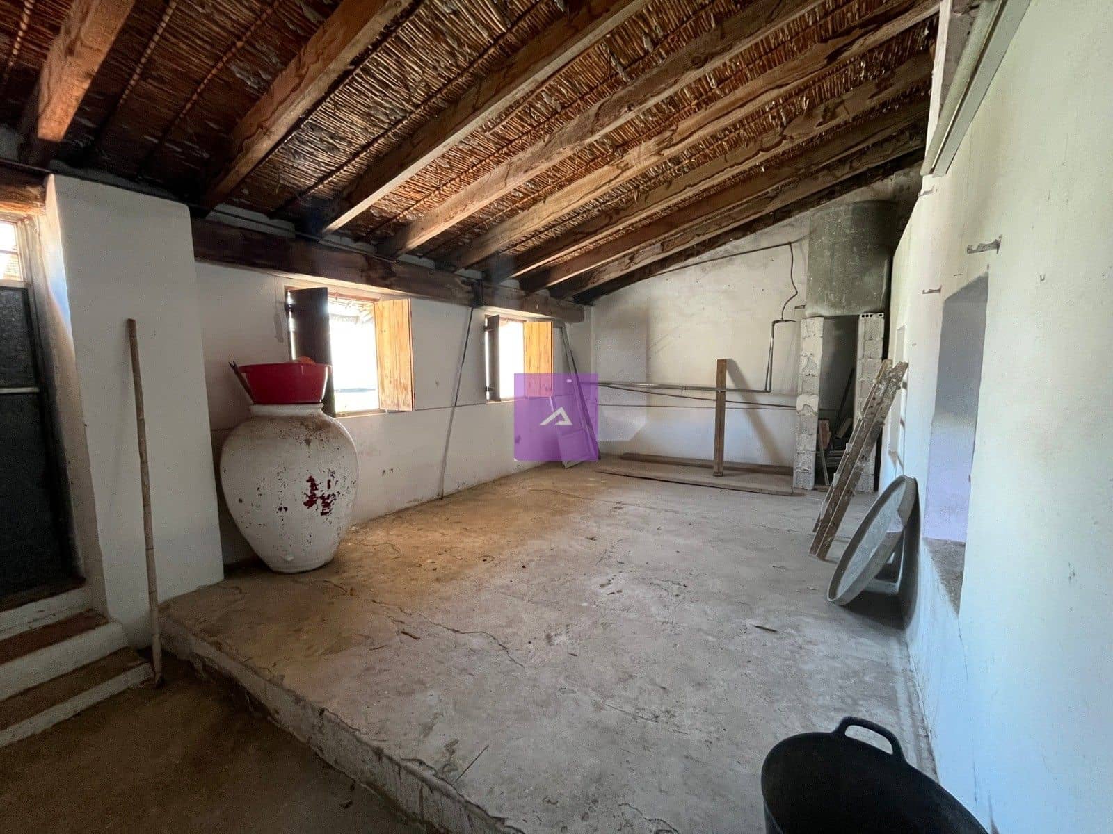 3 bedroom Townhouse for sale in Alberic - € 180,000 (Ref: 9412488)