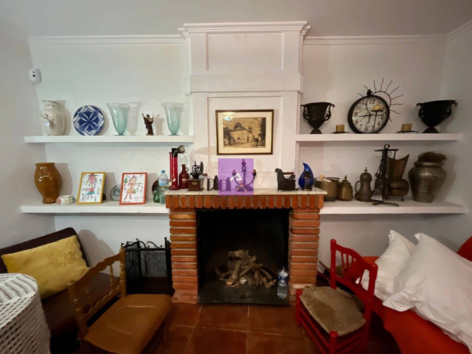 3 bedroom Townhouse for sale in Alberic - € 180,000 (Ref: 9412488)