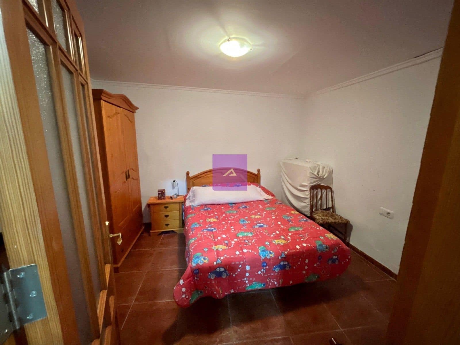 3 bedroom Townhouse for sale in Alberic - € 180,000 (Ref: 9412488)