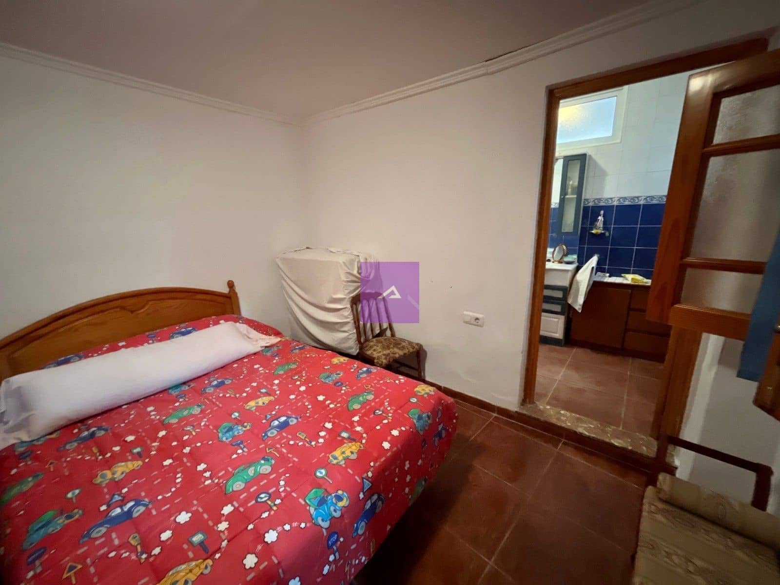 3 bedroom Townhouse for sale in Alberic - € 180,000 (Ref: 9412488)